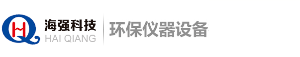 上海威夏環(huán)保科技有限公司