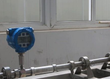 渦輪流量計(jì)與橢圓齒輪流量計(jì)區(qū)別
